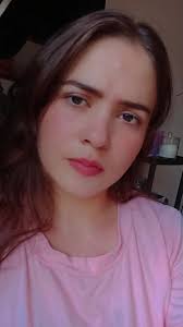 la ambición por el dinero hoy me trajo aquí ......🍾🍻#perdi #mi #libertad  #jhonnyrivera #😁 #musica #buena #fbyツ #rancheras #popular #tiktok  #paratiiiiiiiiiiiiiiiiiiiiiiiiiiiiiii #temitas #foryou