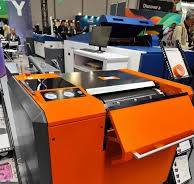 China Customized 400 Digital Flexo CTP Plate Making Machine ...