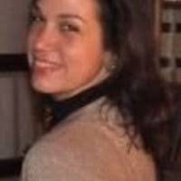 PDF) « Nicodème l'Hagiorite, Chrestoetheia, Sermon III : “Que les chrétiens  ne doivent pas jouer, danser ou chanter à leurs mariages” », in : C.G.  Conticello, V. Conticello, La Théologie byzantine et