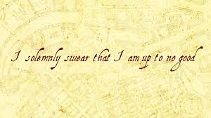 We have 82+ amazing background pictures carefully picked by our community. Harry Potter Quotes Wallpapers 56 Pictures