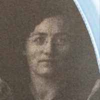 Eleanor Jane Bacon (1892–1964)