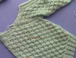 reglan kollu orgu cocuk hirkasi turkce videolu nazarca com orgu bebek cocuk