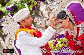 Pin On Wedding Rituals