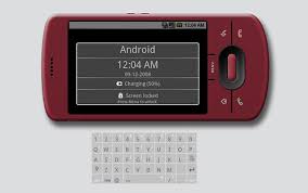 Try these fixes to repair or work around if your phone buttons are not working, there's a chance a software glitch might have caused the the app adds a panel of shortcuts for a range of essential functions such as power, volume up and down. Android Activation Of The System Key Lock Aka Lock Screen Stack Overflow