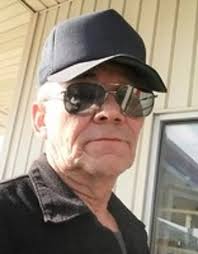 Daniel D. McElwain Obituary