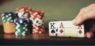 Free online games that pay real money. Top 5 Best Real Money Casinos Real Money Gambling Online