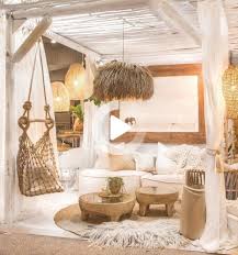 Kusila Pendant Light En 2020 Decoration Interieur Maison Deco Maison Decoration Interieure