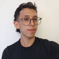 20+ "Michael Barco" profiles