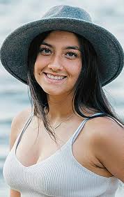 Area Graduation Tab by Star Publications