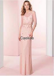 Caekee Mother Of The Bride Dress T801525340175 Dresses Mother Of The Bride Dresses Bride Dress