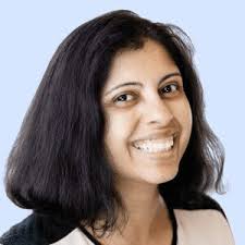 Tech Startup Growth Summit