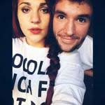 Personal shopper en Cáceres