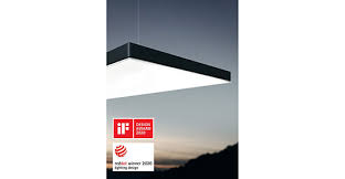 We did not find results for: Zumtobel Press Releases 2020 Zumtobel