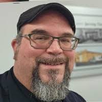 Joel Hurst's Instagram, Twitter & Facebook