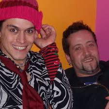 Happy birthday in the sky my gay best friend, aunty nathan! one of the best  human beings I've ever known, 1 year has past, your sorely missed, never  forgotten,I'll keep flying your