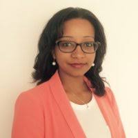 Makeda Abraham Email & Phone Number