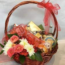 Providing quality and value to all our clients throughout christchurch, we offer the cheapest prices in town. Gifts Flowers For All Occasions Kaiapoi Christchurch