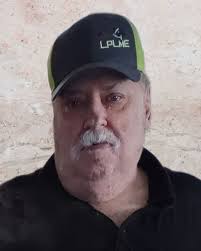 Donald "Clem" Doll Obituary February 12, 2025