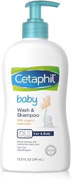 10 Best Baby Shampoo For Adults Hair Loss Dandruff In 2021