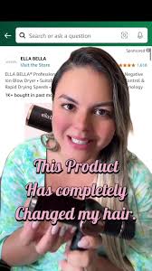 Ella Bella 6 in 1 Review