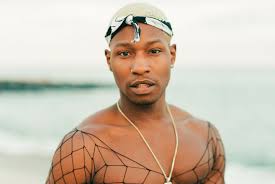 Postgender Pride: Pride Houston Town Hall to Discuss Non-binary Grand  Marshals