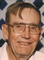 Hubert Adams Obituary (1924