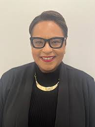 Lisa Rodriquez's Instagram, Twitter & Facebook