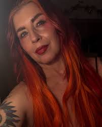 Tiina Teal (@tiinateal) • Instagram photos and videos