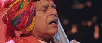 Jaat Gelo Pet Bhorlo Na Go