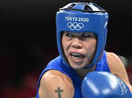 Indians registered a string of impressive wins across disciplines at the tokyo 2020 olympics on thursday, july 29. Fkgksckyclrpcm