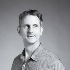 Profile for Stephen Funk Photography