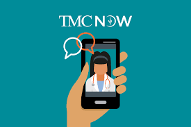 tmc healthcare