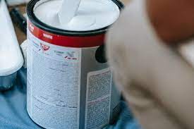 Best Primers For Dark Walls How To
