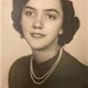 Weakland Family Obituaries