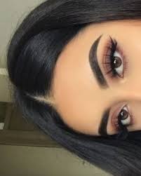 Icons made by me, please like if you use 🌻. Makeup Tumblr Beautiful Make Up To Wear On The Tumblr Social Network Great Ideas To Share And Enjoy At Speci Truques De Estetica Penteados Maquiagem De Moda
