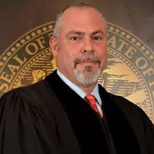 Russell Spatz's Instagram, Twitter & Facebook