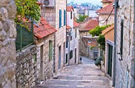 The latest tweets from croatia full of life (@croatia_hr). A First Timers Guide To Sobe Homestays In Croatia