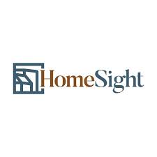 HomeSight | Seattle WA