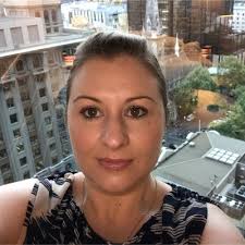 My 5 years of journey with Tradelink 🥰🥰 Thank you Bill Simon for the  lovely handover certificate of my achievement