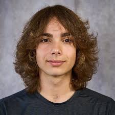 Cody Cochlin Memorial Scholarship