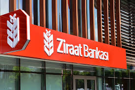 You can download in.ai,.eps,.cdr,.svg,.png formats. Employees Plus At Ziraat Life Long Banking Space Ziraat Bankasi