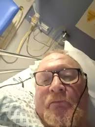 Petition · Nina's Law