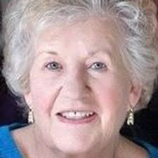Obituary information for Beulah A. Rowe