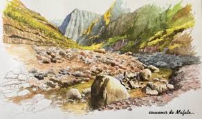 Pin By Laurent Baudet On Ile De La Reunion Reunion Island Island Reunion