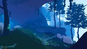 Risk Of Rain 2 Wallpapers Wallpaper Cave Explore and share the latest risk of rain pictures, gifs, memes, images, and photos on imgur. risk of rain 2 wallpapers wallpaper cave