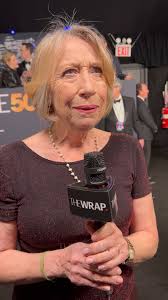 #SNL50thAnniversary ⭐️ #RobinDuke shares which SNL cast members from past  seasons have left a lasting impression