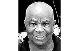 Alvin Pickens's Instagram, Twitter & Facebook