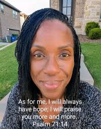 Okay. I have an agenda to enjoy, soup to savor, and home-loving tasks to  attend. I am a blessed woman.