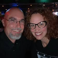 Will you say yummy if you see this recipe?