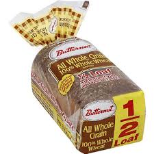 Barley bread vs wheat bread. Barley Bread Vs Wheat Bread Calories What S The Difference Hulled Vs Pearl Barley With People Eat Either White Bread Or Brown Bread For Weight Loss Thinking They Have The